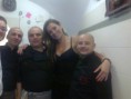 /album/galleria-foto-notizie/vip-champion-012-jpg/